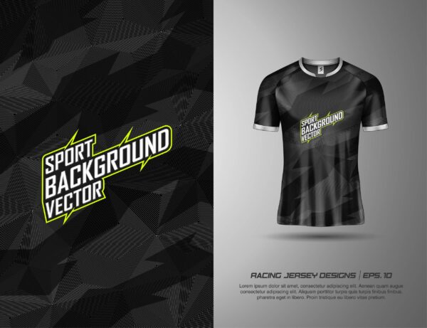 Custom Shirt 0031